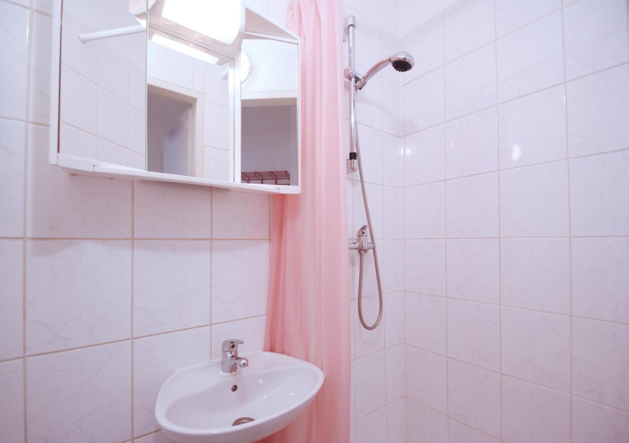 Raisa Apartments Lerchenfelder Guertel 30 Wiedeń Zewnętrze zdjęcie