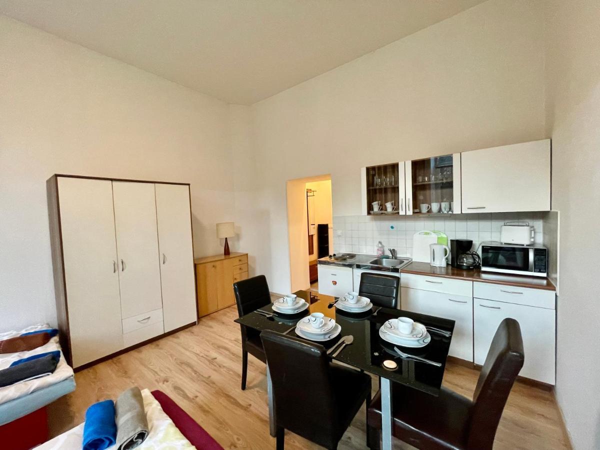 Raisa Apartments Lerchenfelder Guertel 30 Wiedeń Zewnętrze zdjęcie