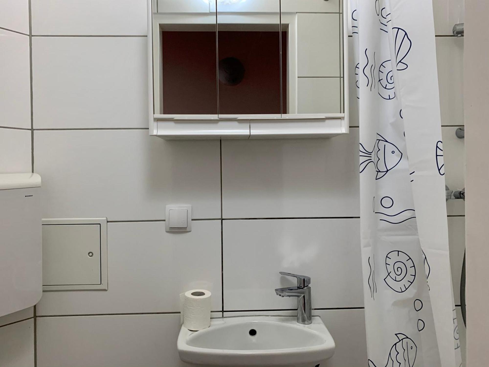 Raisa Apartments Lerchenfelder Guertel 30 Wiedeń Zewnętrze zdjęcie