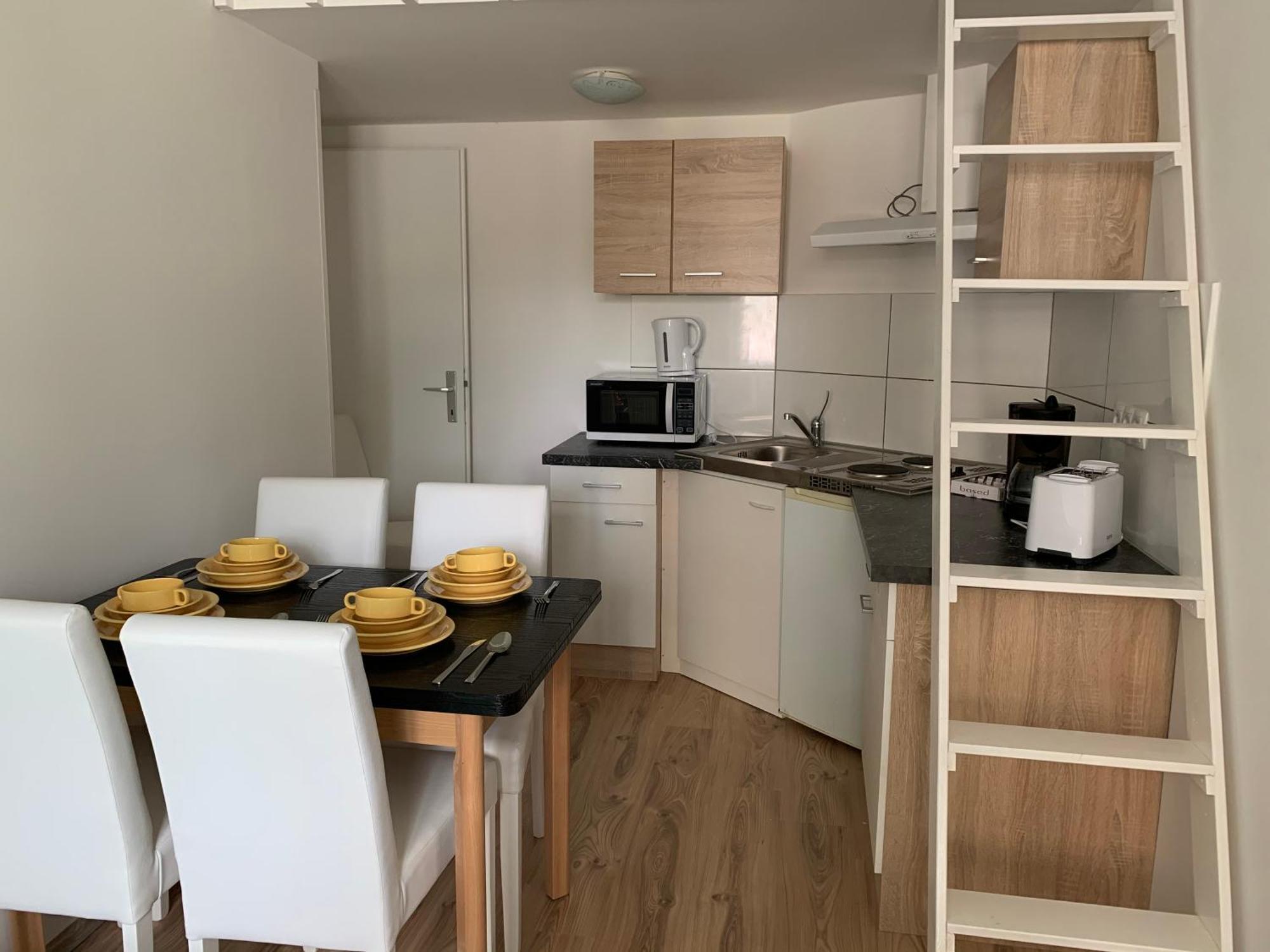 Raisa Apartments Lerchenfelder Guertel 30 Wiedeń Zewnętrze zdjęcie