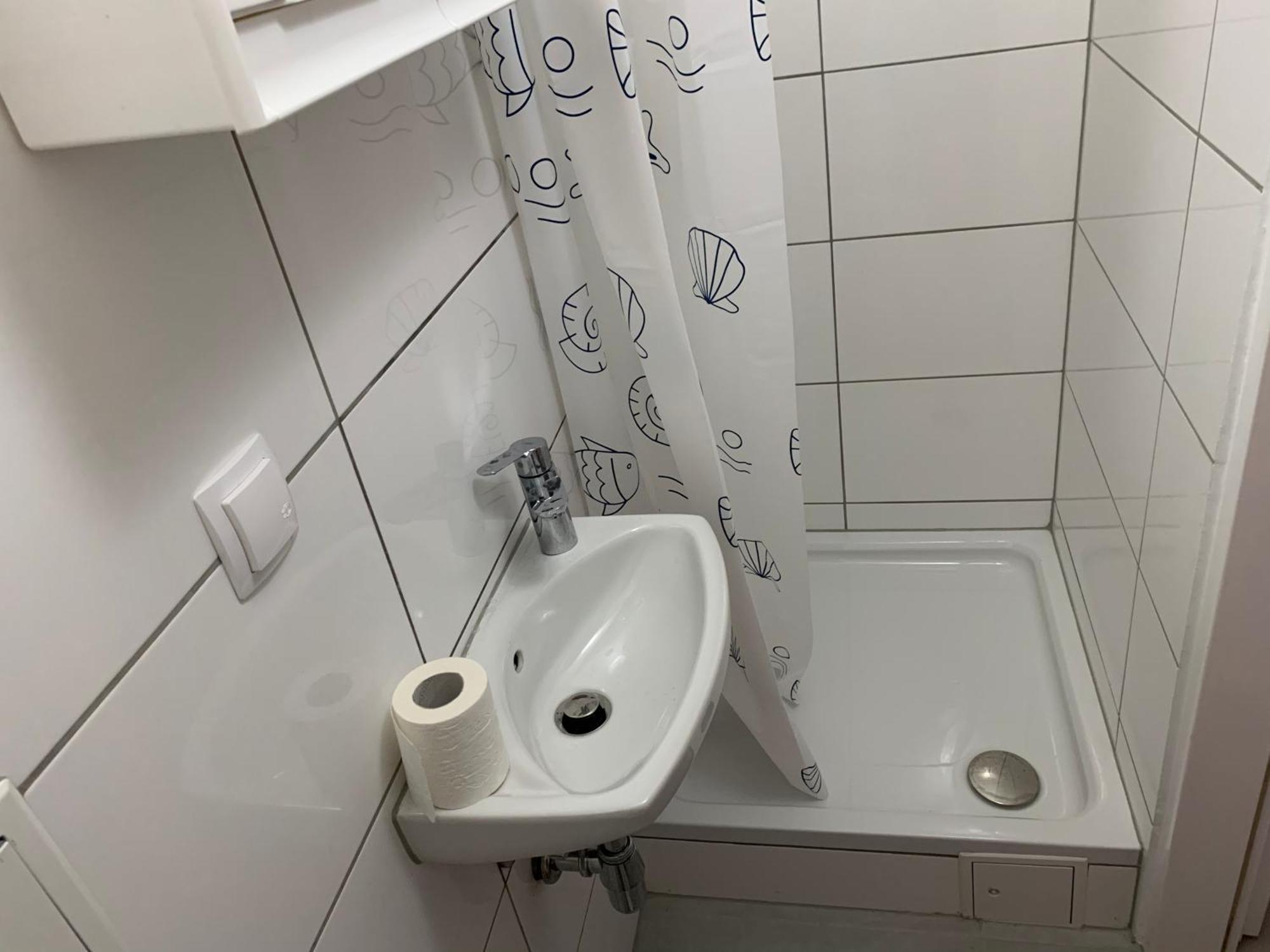 Raisa Apartments Lerchenfelder Guertel 30 Wiedeń Zewnętrze zdjęcie