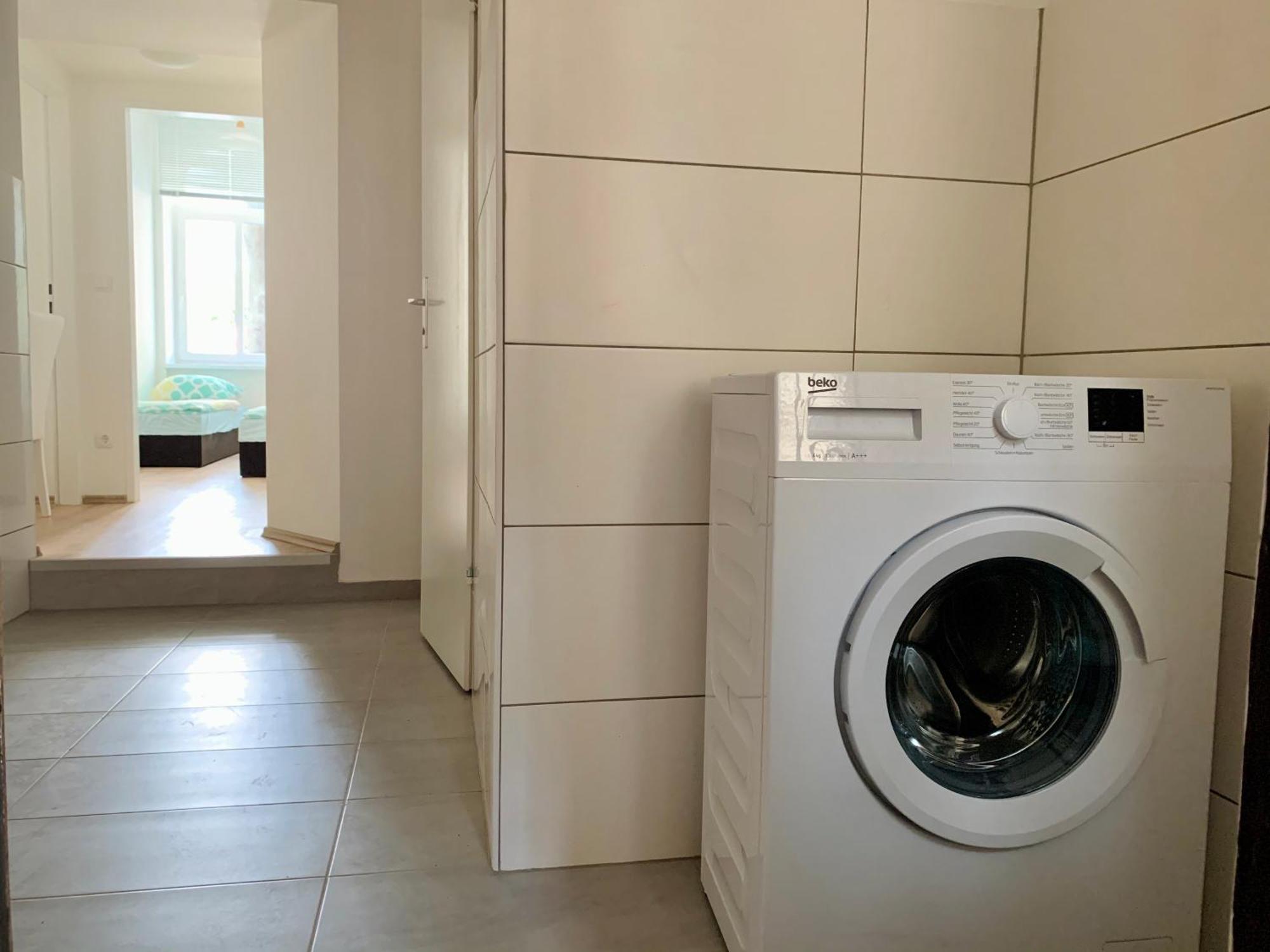 Raisa Apartments Lerchenfelder Guertel 30 Wiedeń Zewnętrze zdjęcie